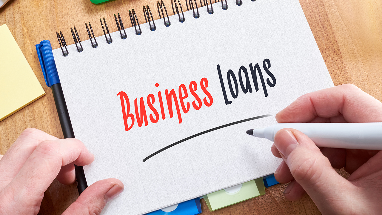 Unlocking Growth Potential: Understanding the Dynamics of Business Loans